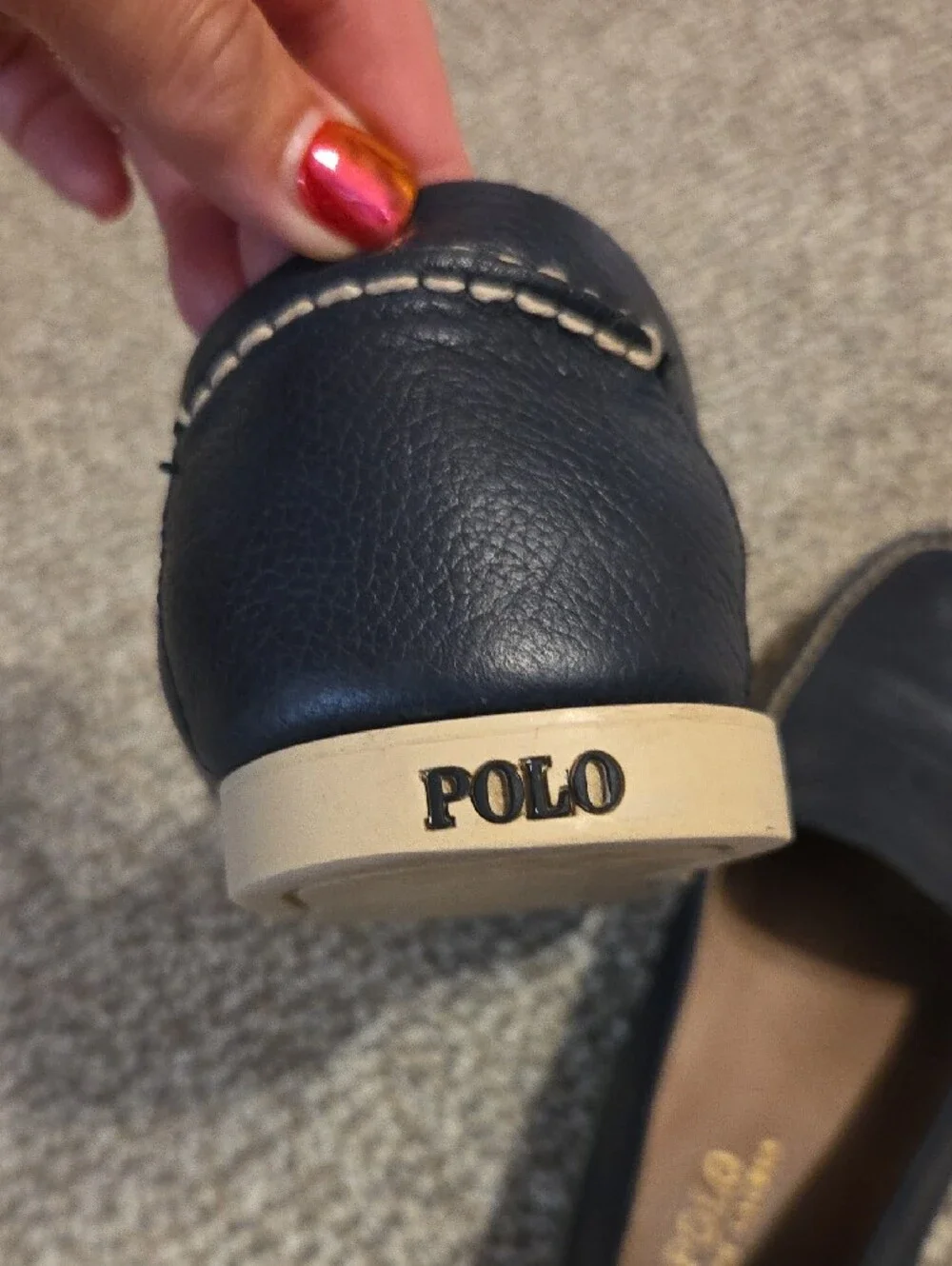 Polo Ralph Lauren men polo